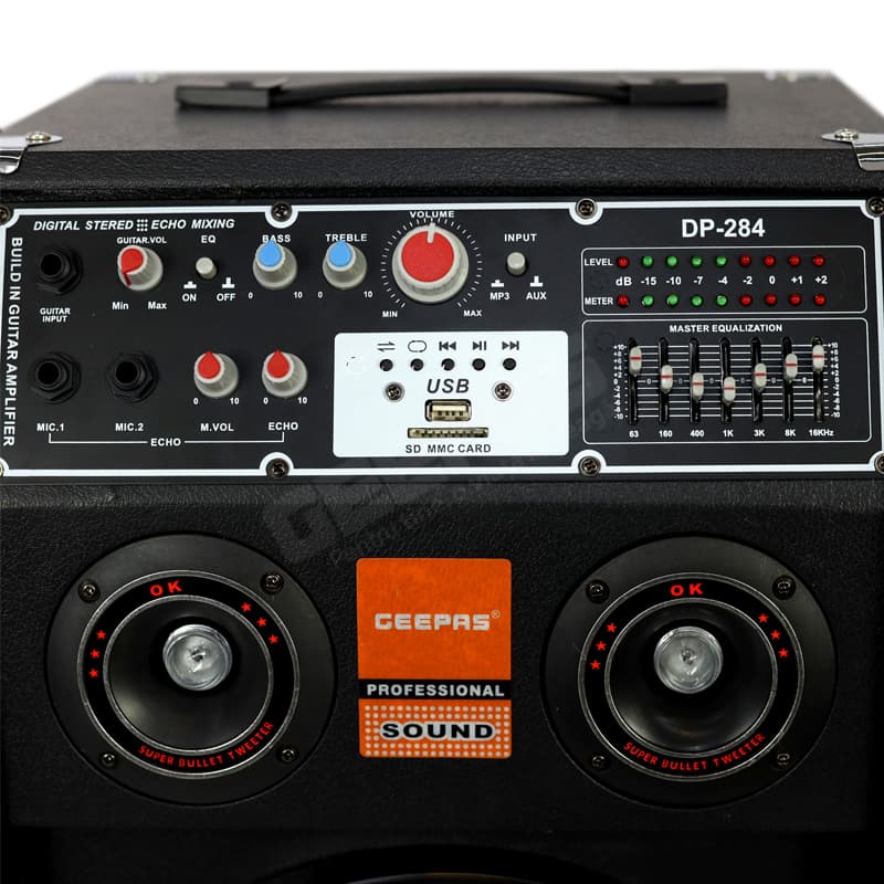 DP-284-02