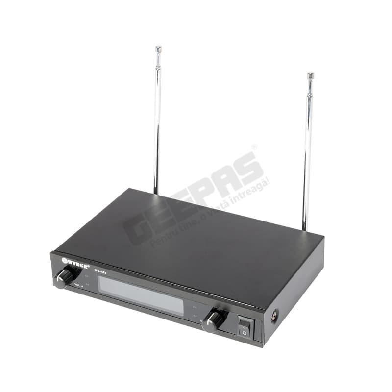 Microfoane-WG-402-02