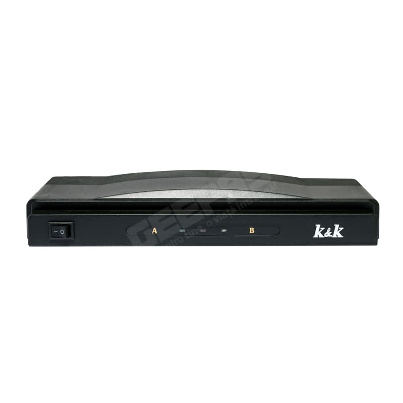 Microfoane-set-at-306-02
