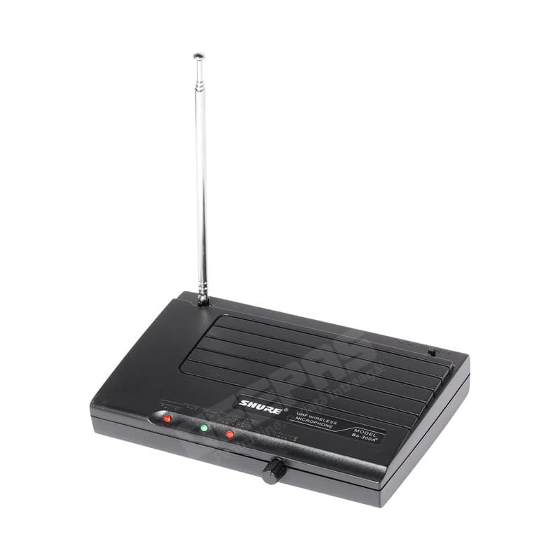 Microfon-BA-300A-02