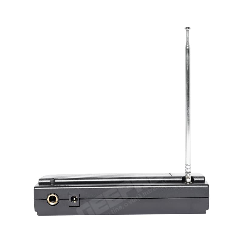 Microfon-BA-300A-03