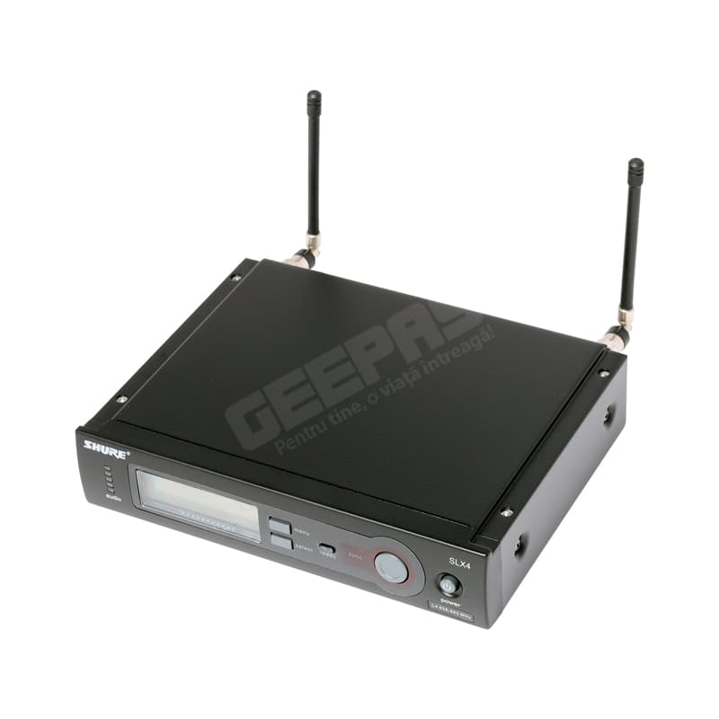 Microfon-SLX-Beta-58A-02