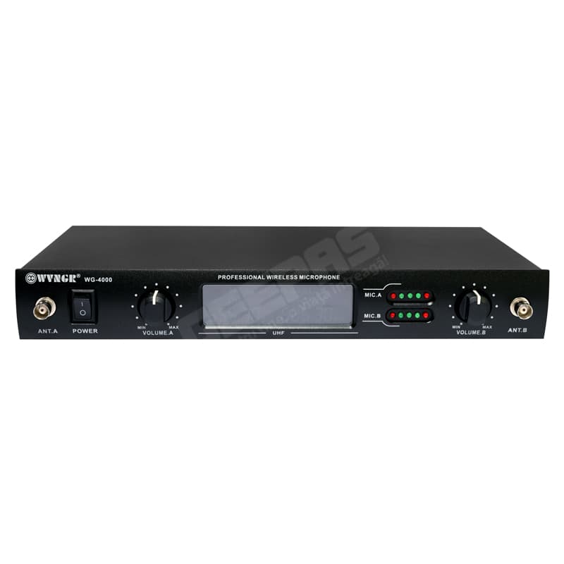 Set-microfoane-wg-4000-02
