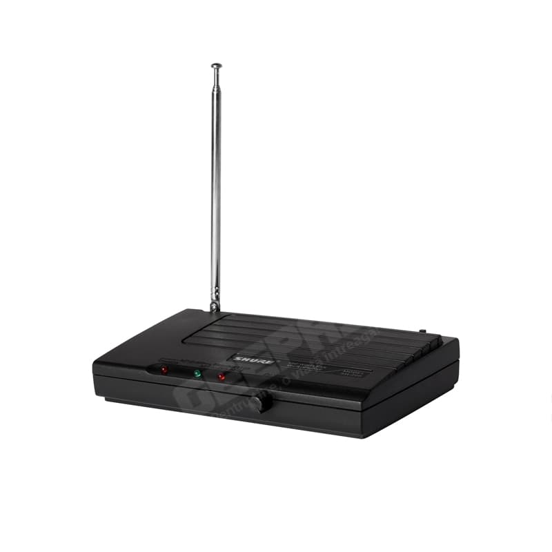 microfon-sh-200-02