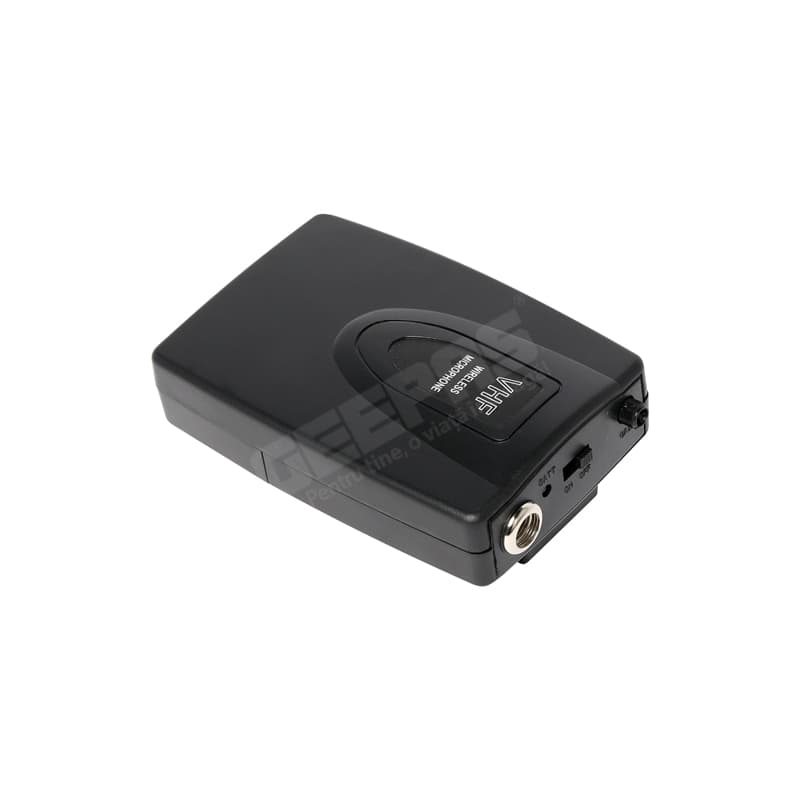microfon-sh-200-03