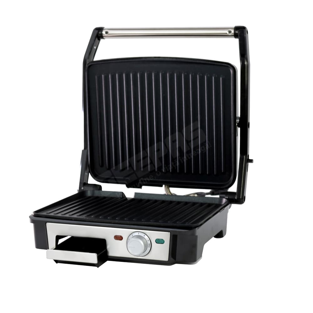 Grill Electric Si 5900
