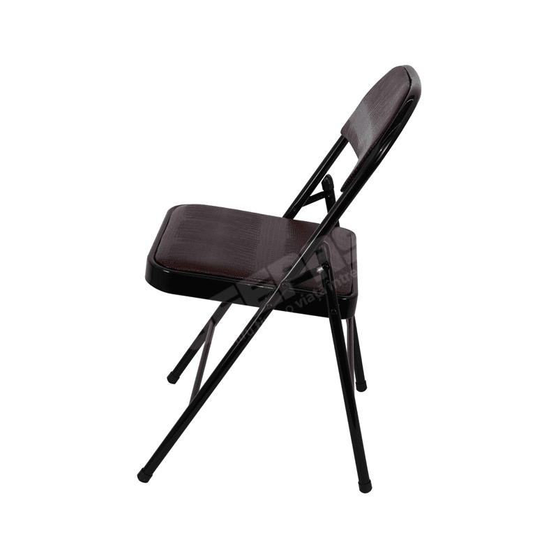 scaun extensibil visiniu 02