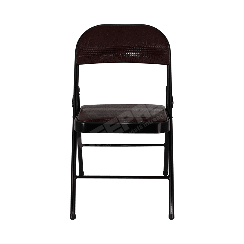 scaun extensibil visiniu 03