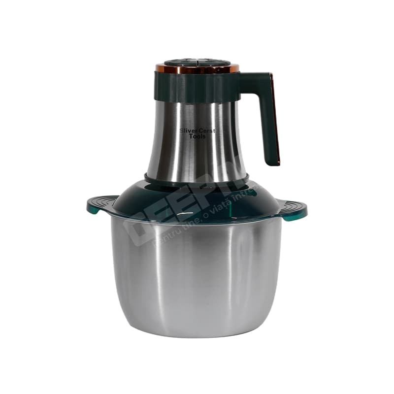 5L-inox-03