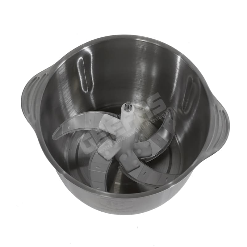 5L-inox-04
