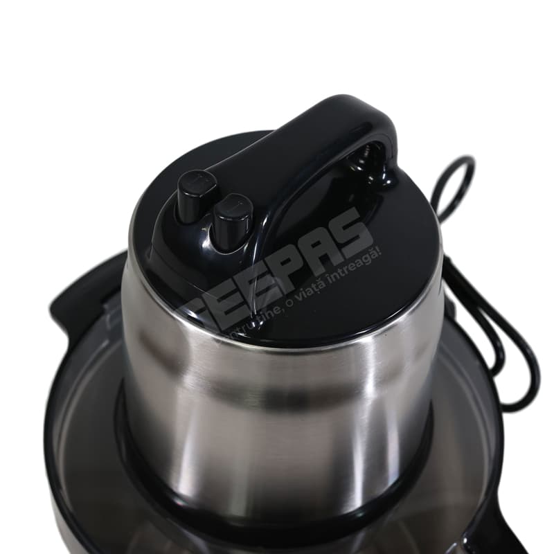 6L-inox-02