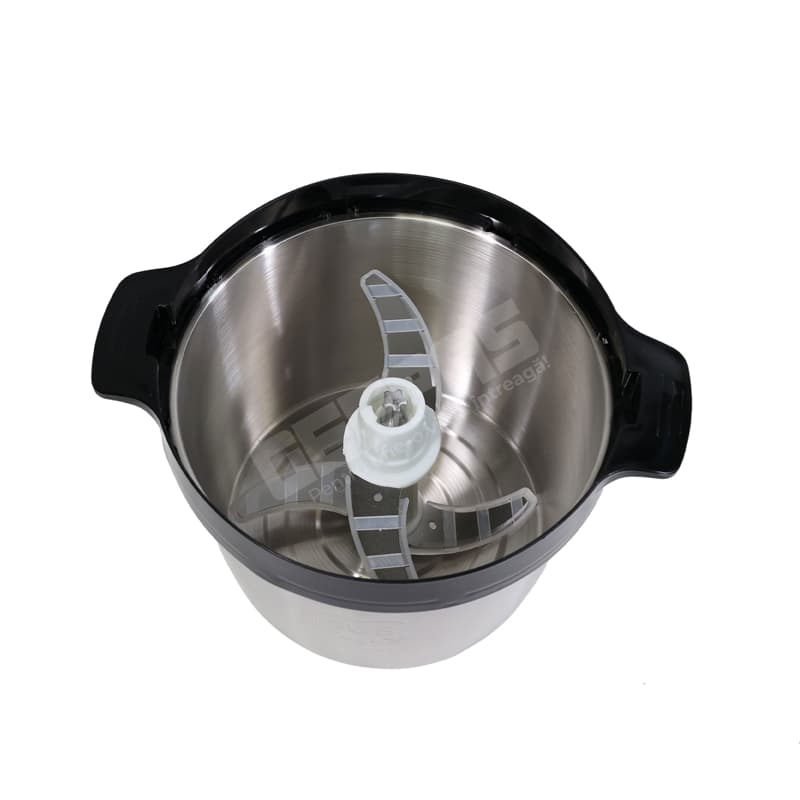 6L-inox-03