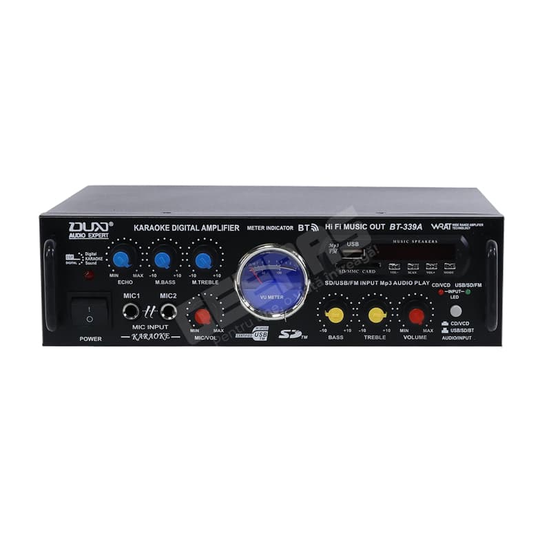 Amplificator-BT-339A-02