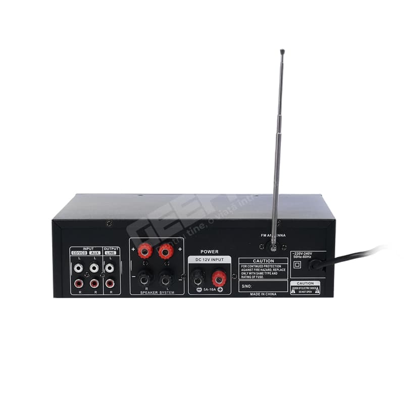 Amplificator-BT-339A-03