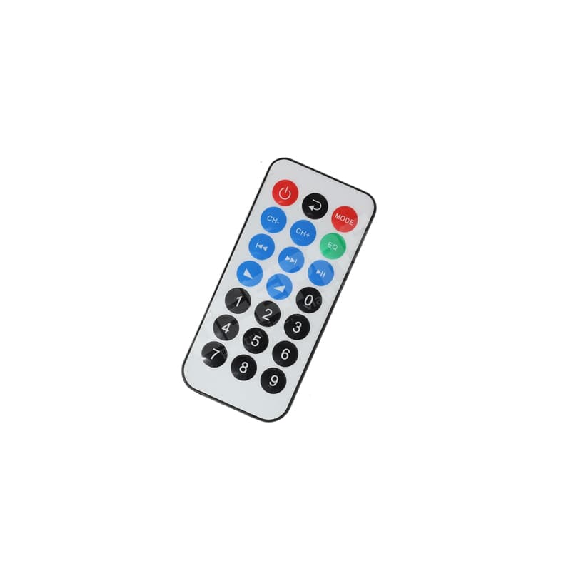 Amplificator-BT-339A-04