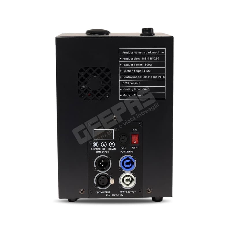 Aparat-artificii-600W-02