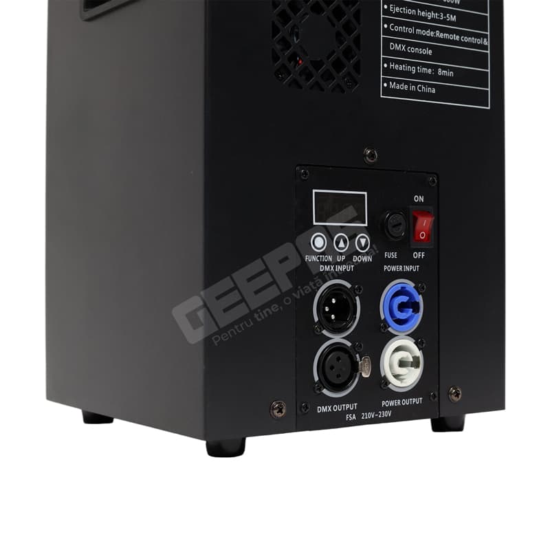 Aparat-artificii-600W-03
