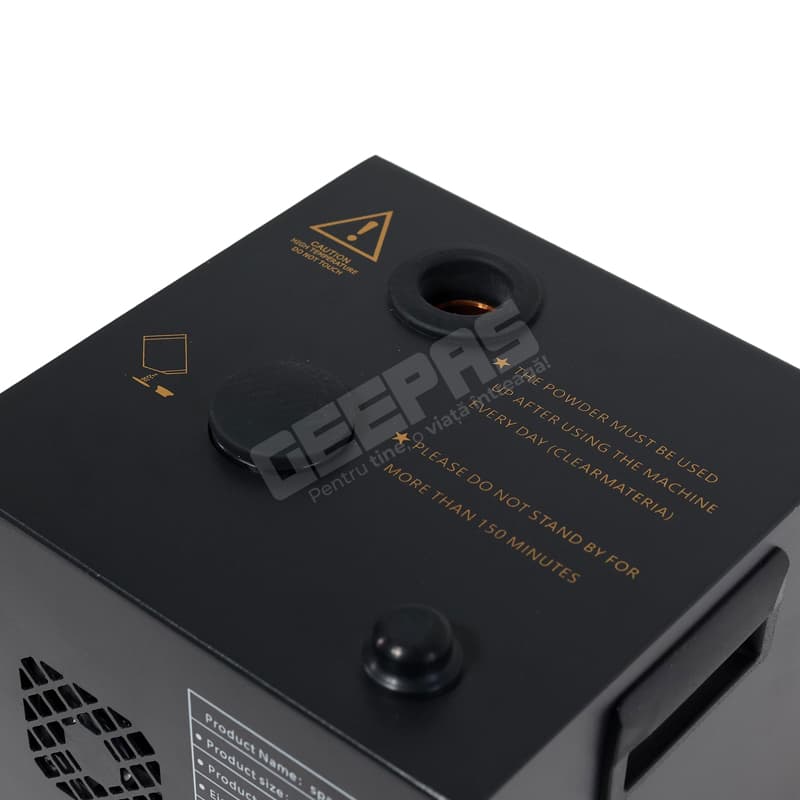 Aparat-artificii-600W-04