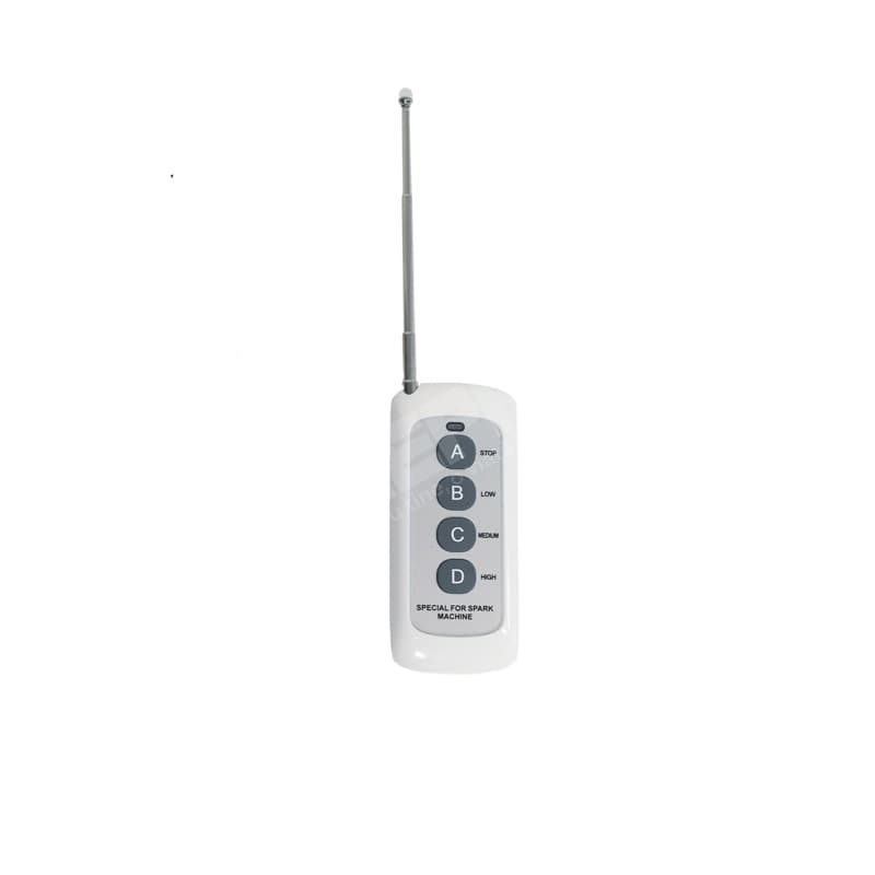 Aparat-artificii-600W-05