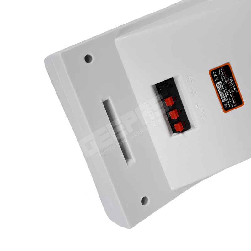 Boxe-aplicate-110W-02