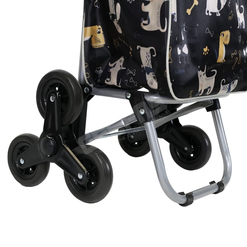 Carucior-piata-negru-02