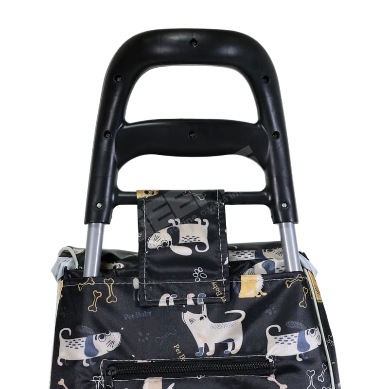 Carucior-piata-negru-03