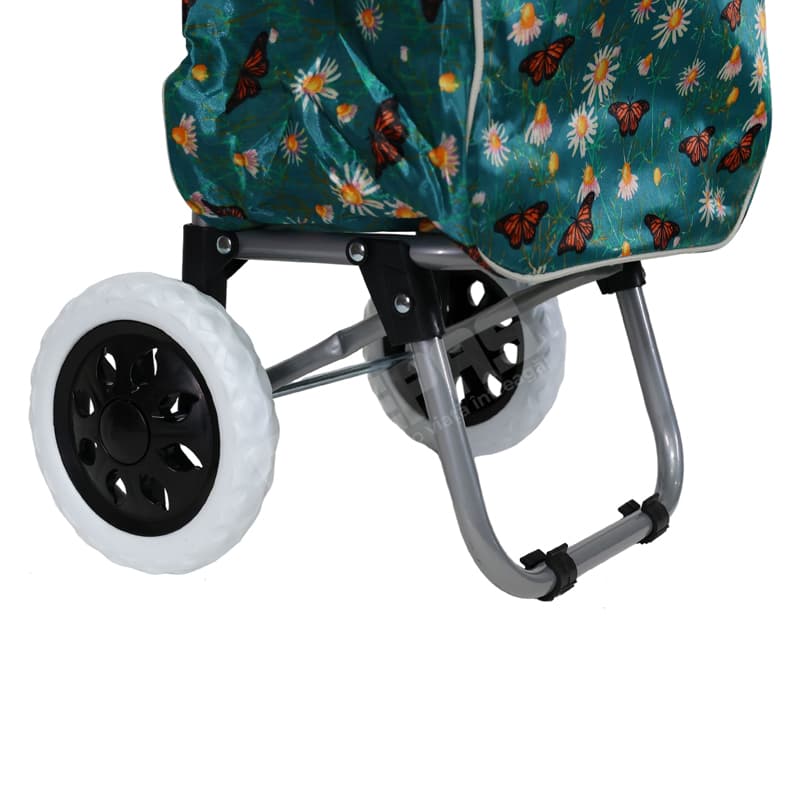 Carucior-piata-verde-02