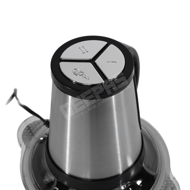 Choper-2L-inox-02
