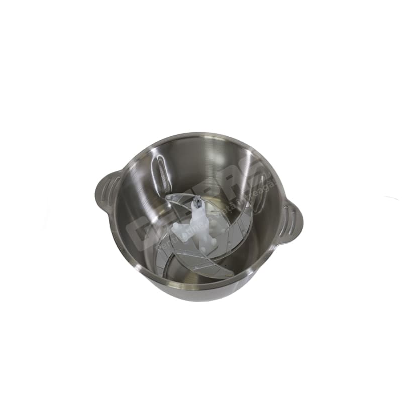 Choper-2L-inox-03
