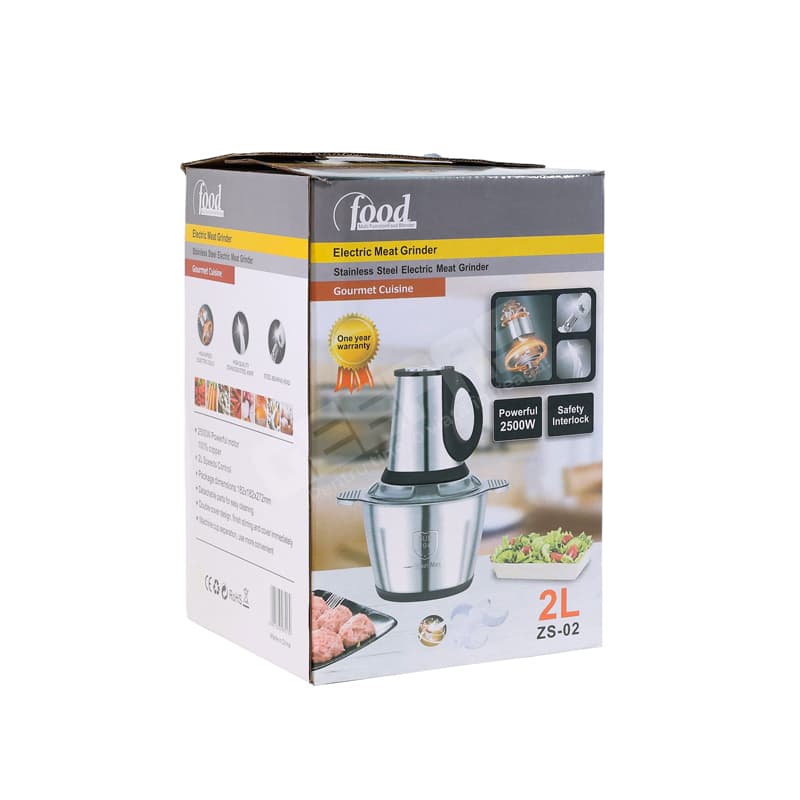 Choper-2L-inox-04
