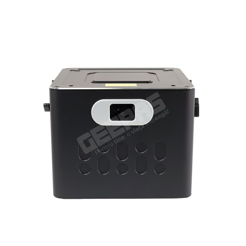 Laser-10W-02