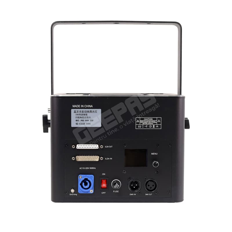 Laser-10W-03