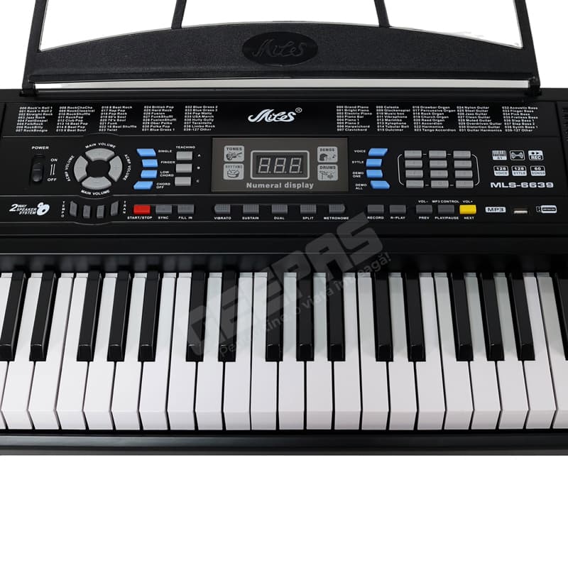 Orga-6639-03