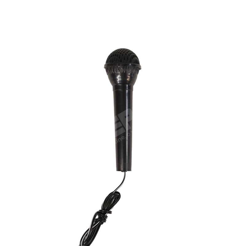 Orga-6639-04