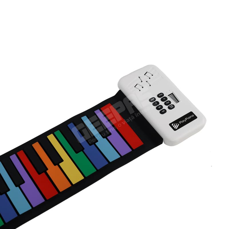 Orga-flexibila-03