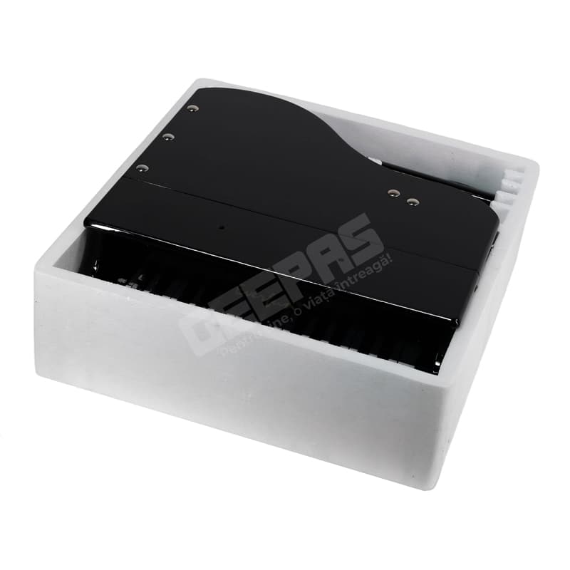 Pian-cu-scaunel-03