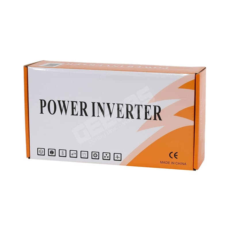 Power-Inverter-02-02