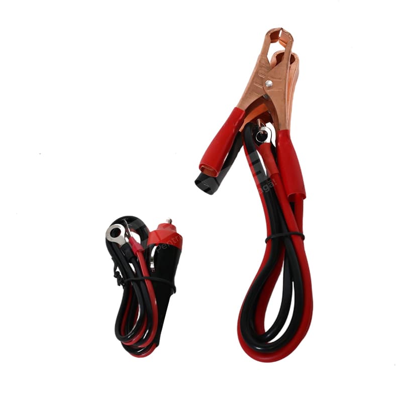 Power-Inverter-02-03