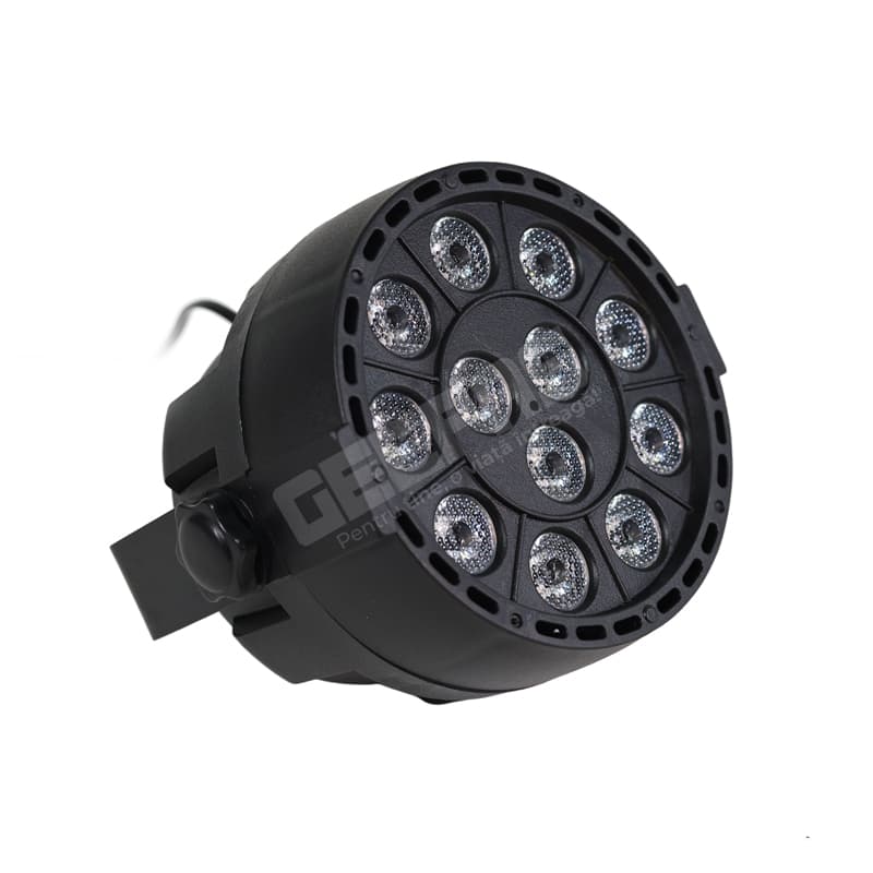 Proiector-12-led-UV-02