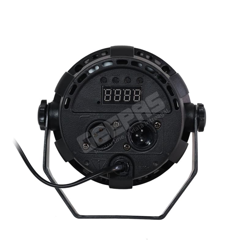 Proiector-12-led-UV-03