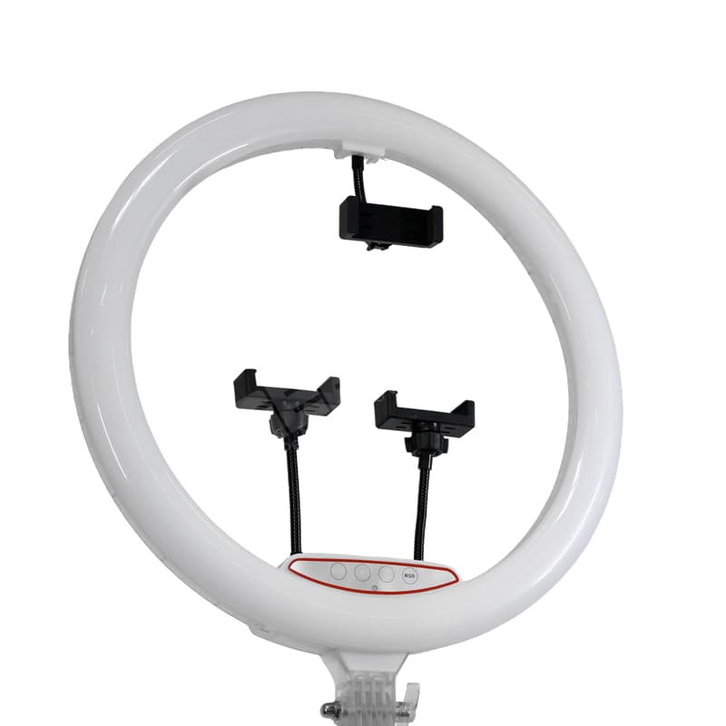 Ring-light-02