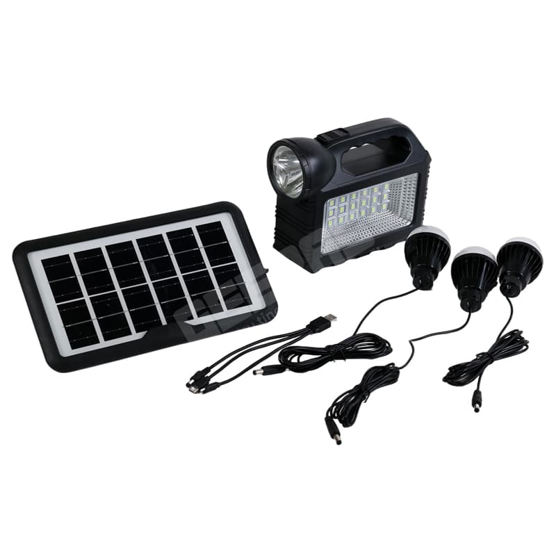 Set-Solar-GD-101-01