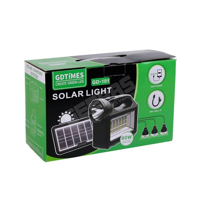 Set-Solar-GD-101-02