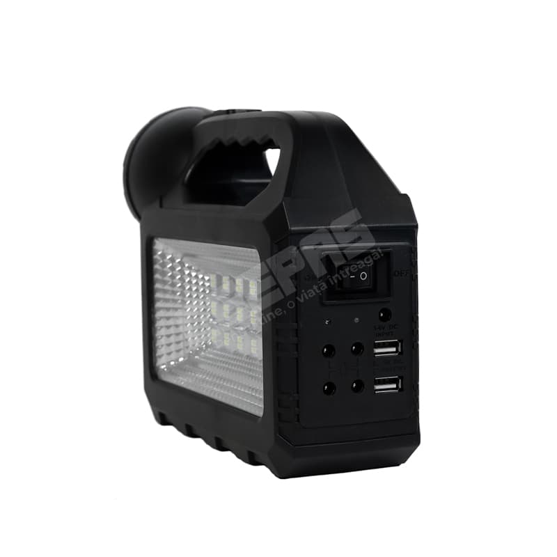 Set-Solar-GD-101-04