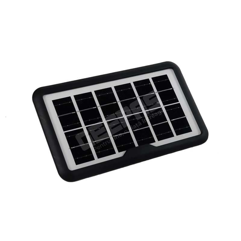 Set-Solar-GD-101-05