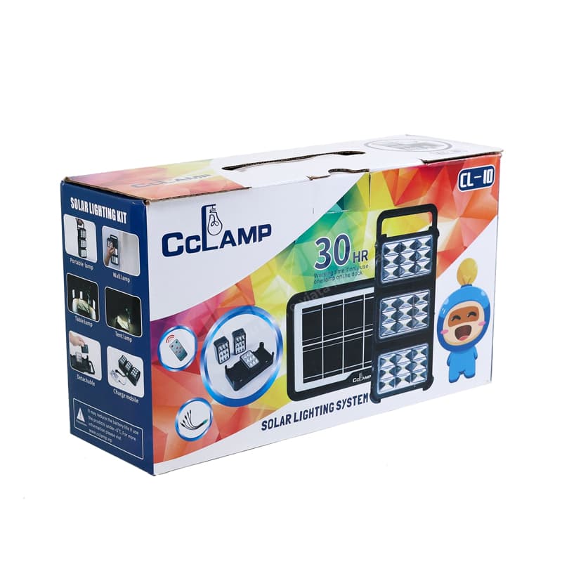 Set-solar-CL10-02