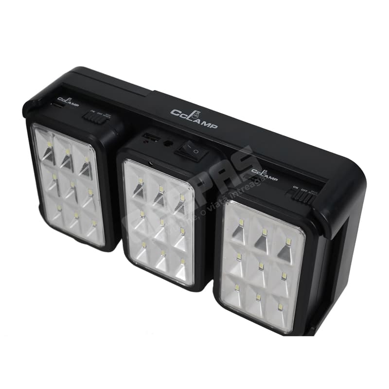 Set-solar-CL10-03