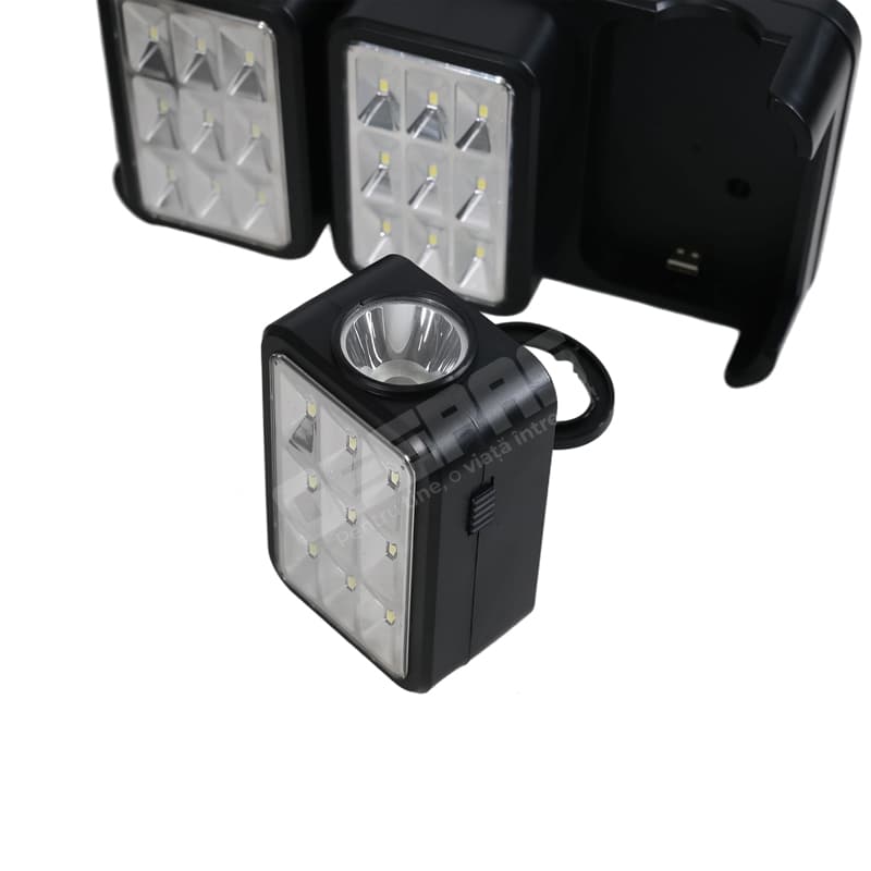 Set-solar-CL10-04