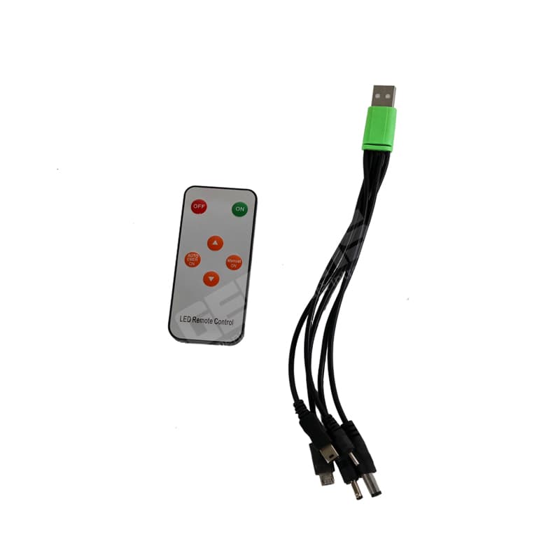 Set-solar-CL10