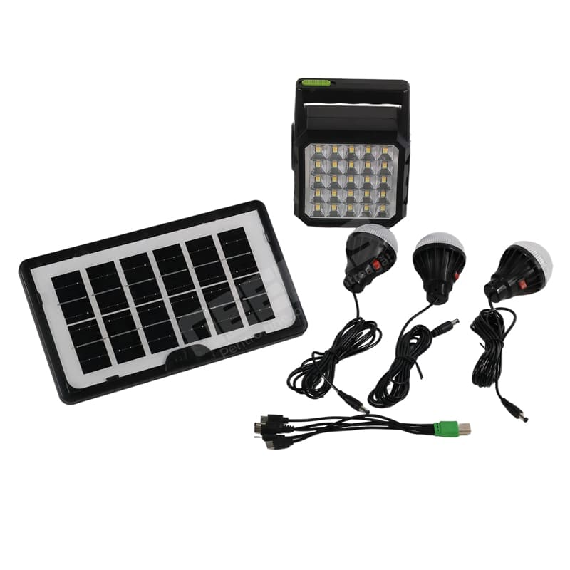 Set-solar-GD-105-01